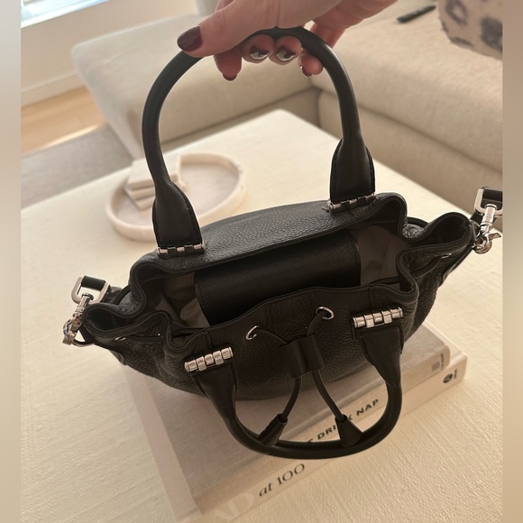 Mackage Loryn Bucket Bag - Picture 5 of 6